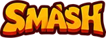 smash-casinos.site